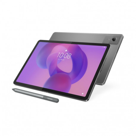 Lenovo | Idea Tab Pro Gen 2 (w/o power adapter) | ZAHD0621SE | 12.7 " | Luna Grey | LCD | 2944 x 184