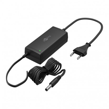 Goobay toiteallikas 64981 12V