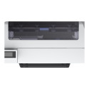 Epson multifunktsionaalne jugaprinter SureColor SC-T2100 juhtmevaba A1 Wi-Fi, valge