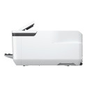 Epson multifunktsionaalne jugaprinter SureColor SC-T2100 juhtmevaba A1 Wi-Fi, valge
