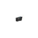 Epson multifunktsionaalne jugaprinter SureColor SC-T2100 juhtmevaba A1 Wi-Fi, valge