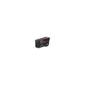 Epson multifunktsionaalne jugaprinter SureColor SC-T2100 juhtmevaba A1 Wi-Fi, valge