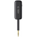 Tech-Protect Bluetooth heliadapter Ultraboost AU02