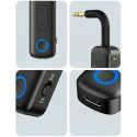 Tech-Protect Bluetooth audio adapter Ultraboost AU02