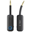Tech-Protect Bluetooth heliadapter Ultraboost AU02