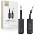 Tech-Protect Bluetooth heliadapter Ultraboost AU02