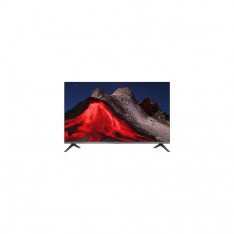 Xiaomi TV A Pro 32" QLED UHD 2026 Black EU ELA5936EU