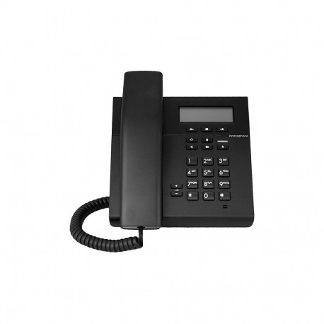 "Innovaphone IP101 IP-Telefon"