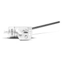 "Dicota UNIVERSAL SECURITY 3-IN-1 CABLE"