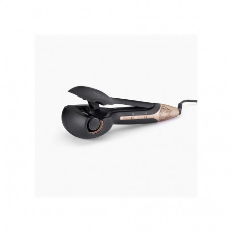 BaByliss lokitangid Wave Secret Air