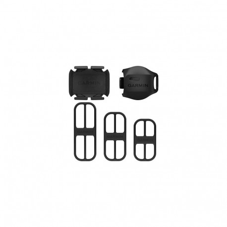 "Garmin Geschwindigkeits- & Trittfrequenz-Sensor 2 (Set)"