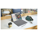 "COMBOTOUCH FOR IPADAIR 13INCHM2"