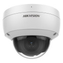 "CAMIP Hikvision DS-2CD2143G2-IU"