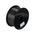 PETG 1,75mm 3kg, must