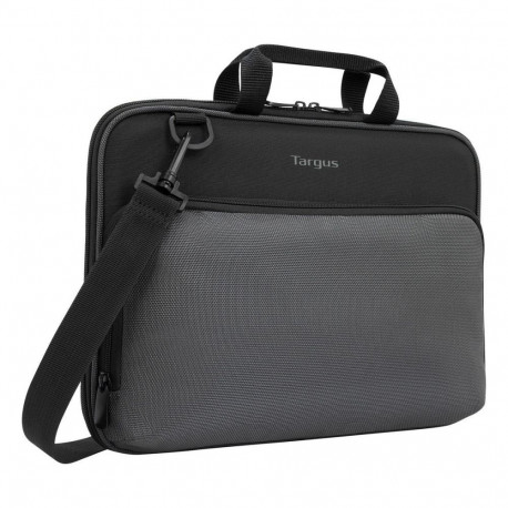 "TARGUS WORK-IN SHELL BAG"