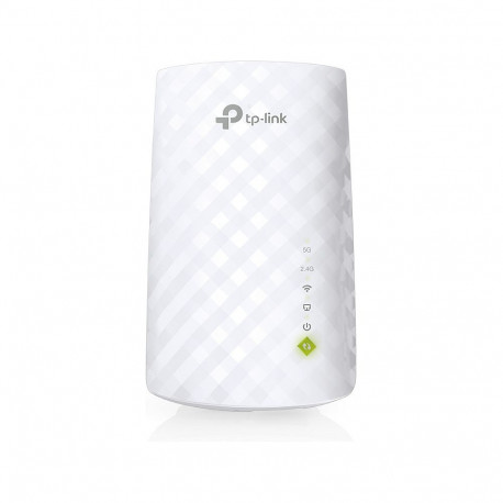 TP-Link WLAN leviulatuse laiendaja RE220