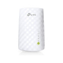 TP-Link WLAN leviulatuse laiendaja RE220