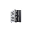 "TERRAMASTER D6-320 6bay Gehäuse. USB3.2. Diskless"