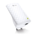 TP-Link WLAN leviulatuse laiendaja RE220