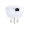 "TP-Link RE220 WLAN Repeater"