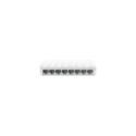 TP-LINK LiteWave LS1008 8P