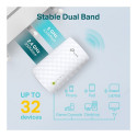 TP-Link WLAN leviulatuse laiendaja RE220