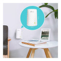 TP-Link WLAN leviulatuse laiendaja RE220