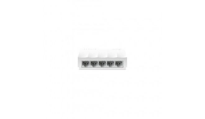 TP-LINK LiteWave LS1005 5P