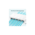 TP-LINK LiteWave LS1005 5P