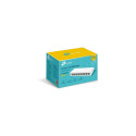 "8P TP-LINK LiteWave LS1008"