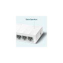 TP-LINK LiteWave LS1005 5P