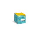 "5P TP-LINK LiteWave LS1005"