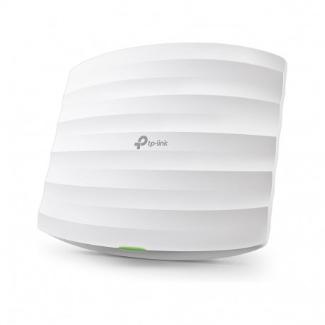 "TP-LINK Omada EAP245 AC1750"
