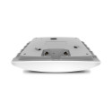 TP-LINK Omada EAP245 AC1750