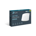 TP-LINK Omada EAP245 AC1750