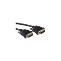 Roline DVI kaabel Dual Link 20m