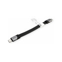 Roline kaabel USB4 Gen3x2 40Gbit