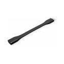Roline USB4 kaabel Gen3x2 40Gbit