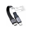 Roline kaabel USB4 Gen3x2 40Gbit