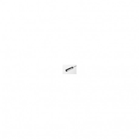 Bachmann pikendusjuhe PRIMO 3-kohaline lülitiga alumiinium 1,75m