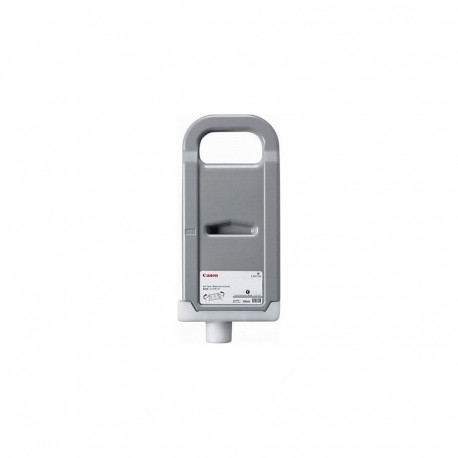 Canon PFI106Y, kollane