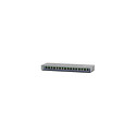 "16P Netgear GS116GE"