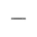 "16P Netgear GS116GE"