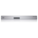 "Cisco FIREPOWER 1120 NGFW"