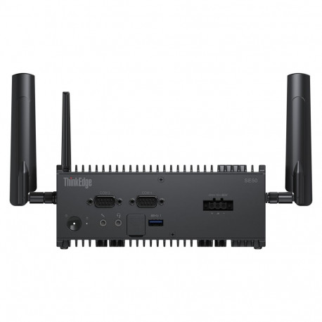 Lenovo ThinkEdge SE50 i5-8365UE 16/512 WLAN W11IoT