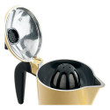 "Bialetti ORZO EXPRESS 2TZ"