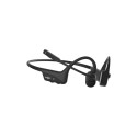 Shokz luu-juhtivusega peakomplekt OpenComm2 UC (With USB-A) juhtmevaba Bluetooth