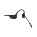 Shokz luu-juhtivusega peakomplekt OpenComm2 UC (With USB-A) juhtmevaba Bluetooth