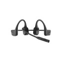"Shokz OpenComm2 UC (With USB-A) Bluetooth Wireless Bone Conduction Headset"