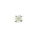 "ALLNET BrickRknowledge Highpower LED Set 50"